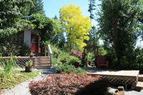 Land in Benton County, Oregon