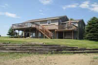 Recreational Property in Brown County, South Dakota