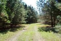 Farm and Ranch in Butler County, Alabama