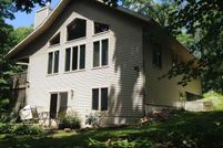 Farm and Ranch in Dunn County, Wisconsin