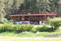 Land in Phillips County, Montana