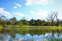 Farm and Ranch in Smith County, Texas