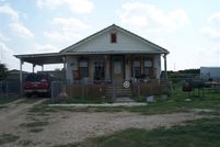 Farm and Ranch in Lampasas County, Texas