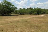 Land in Lavaca County, Texas