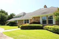 Land in Washington County, Texas