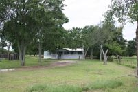 Recreational Property in Van Zandt County, Texas