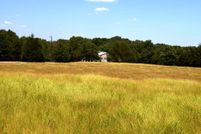 Land in Grayson County, Texas