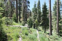 Farm and Ranch in Kane County, Utah