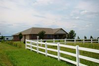 Farm and Ranch in Jefferson County, Nebraska