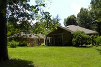 Farm and Ranch in Johnson County, Missouri