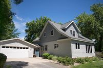 Land in Meeker County, Minnesota