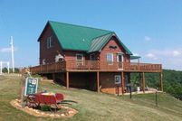 Land in Carroll County, Virginia