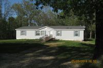 House in Morgan County, Missouri