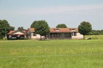 Land in Henderson County, Texas