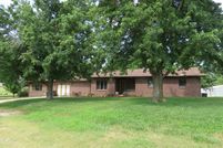 Recreational Property in Washington County, Kansas
