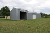 Farm and Ranch in Washington County, Kansas