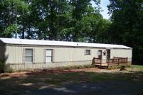 Farm and Ranch in Buckingham County, Virginia