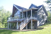 Recreational Property in Bayfield County, Wisconsin