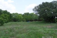 Farm and Ranch in Caldwell County, Texas