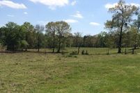Farm and Ranch in Upshur County, Texas