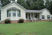 Recreational Property in Chester County, Tennessee