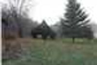 Land in Adams County, Ohio