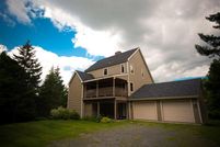 Timberland Property in Windham County, Vermont