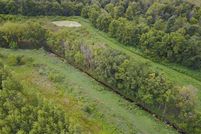 Land in Kosciusko County, Indiana