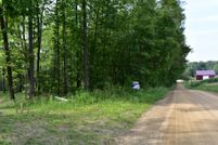Farm and Ranch in Crawford County, Pennsylvania