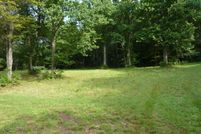 Undeveloped Land in Patrick County, Virginia