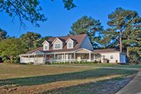 Land in Smith County, Texas