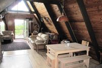 Farm and Ranch in Otsego County, New York