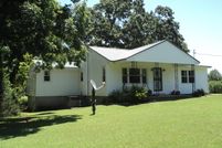 Farm and Ranch in Hardeman County, Tennessee
