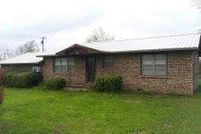 Commercial Property in Pontotoc County, Oklahoma