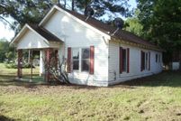 Farm and Ranch in Wood County, Texas