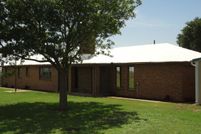 Farm and Ranch in Baylor County, Texas