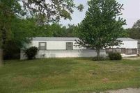 Farm and Ranch in Franklin County, Kansas