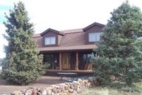 Farm and Ranch in Coconino County, Arizona