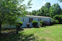 Farm and Ranch in Prince Edward County, Virginia