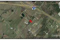 Land in Kaufman County, Texas