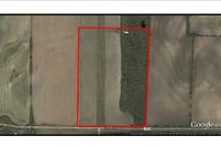 Land in Hunt County, Texas