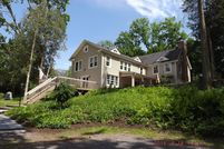 Farm and Ranch in Monroe County, Pennsylvania