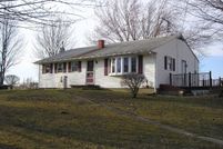 Farm and Ranch in Crawford County, Pennsylvania