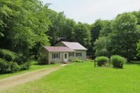 Farm and Ranch in Crawford County, Pennsylvania