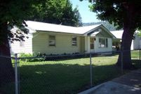House in Idaho County, Idaho
