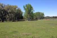 Farm and Ranch in Bradford County, Florida