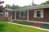 Timberland Property in Grayson County, Virginia