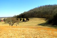 Land in Williamson County, Tennessee