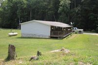 Farm and Ranch in Braxton County, West Virginia