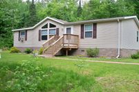 House in Douglas County, Wisconsin